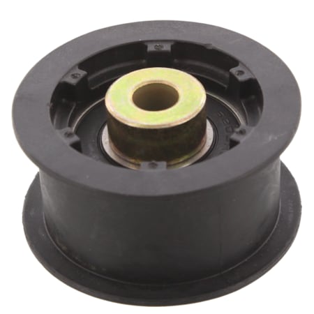 Alliance WHEEL IDLER-DRUM 430619